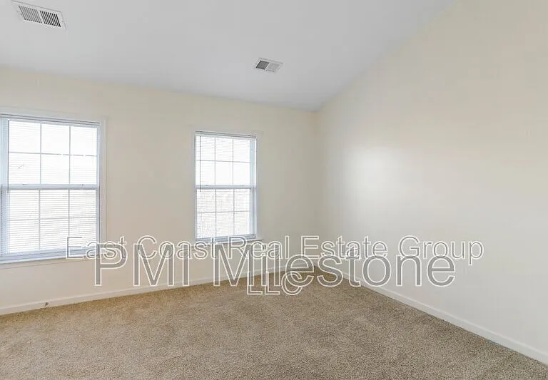 91 Grindstone Dr — Photo 18