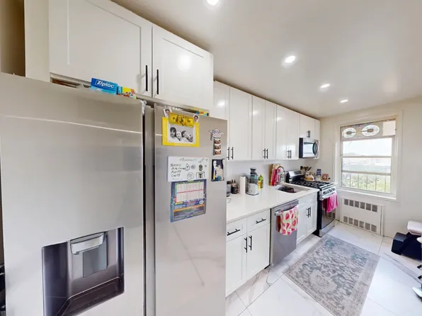 86-11 34th Avenue image 2 of 7