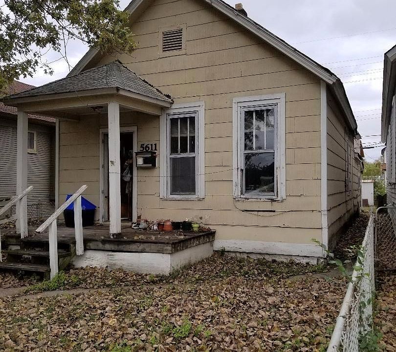 2nd image of 5611 Alice Ave