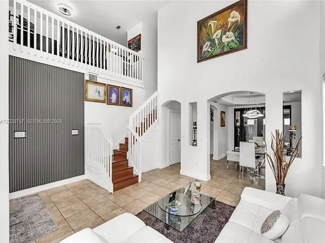 16610 SW 57th Ln — Photo 10