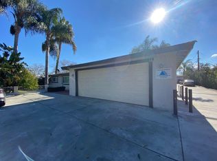 3316 W 7th St, Santa Ana, CA 92703