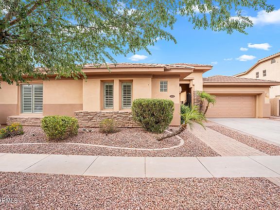 3rd image of 4756 E IRONHORSE Road