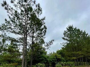 672 Timber Creek Trl, Broken Bow, OK 74728