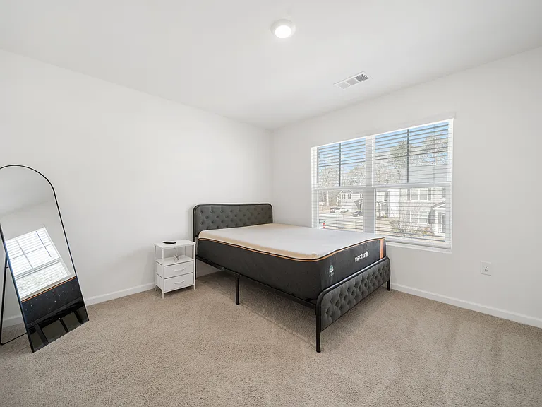 1593 Daisy May Ct #55 — Photo 19