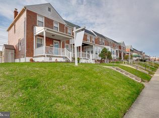 7551 Westfield Rd, Dundalk, MD 21222