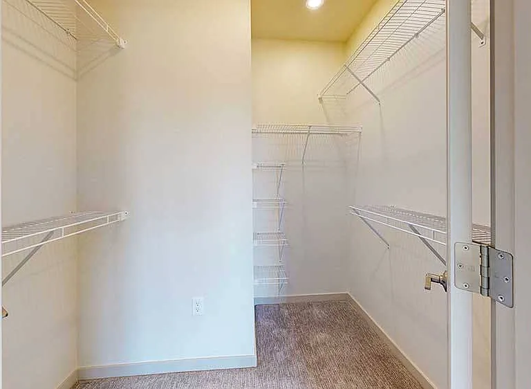 Brynwood at Wilderness Ridge — Photo 115