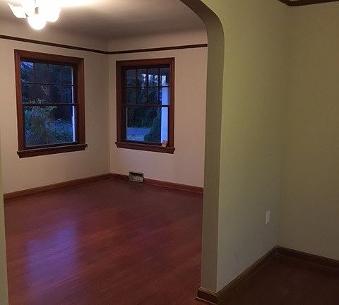 living/diningroom