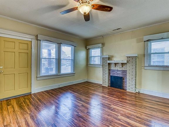 4th image of 905 Wood Ave