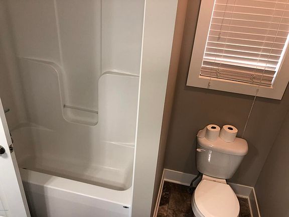 5th image of 3736 Hickoryrow Ct