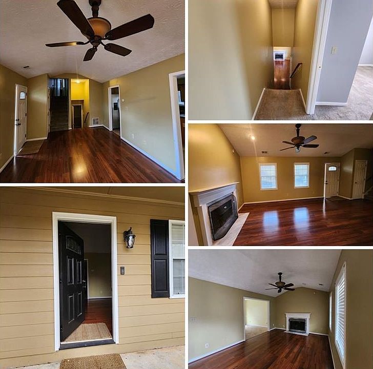 2nd image of 705 Josh Ln