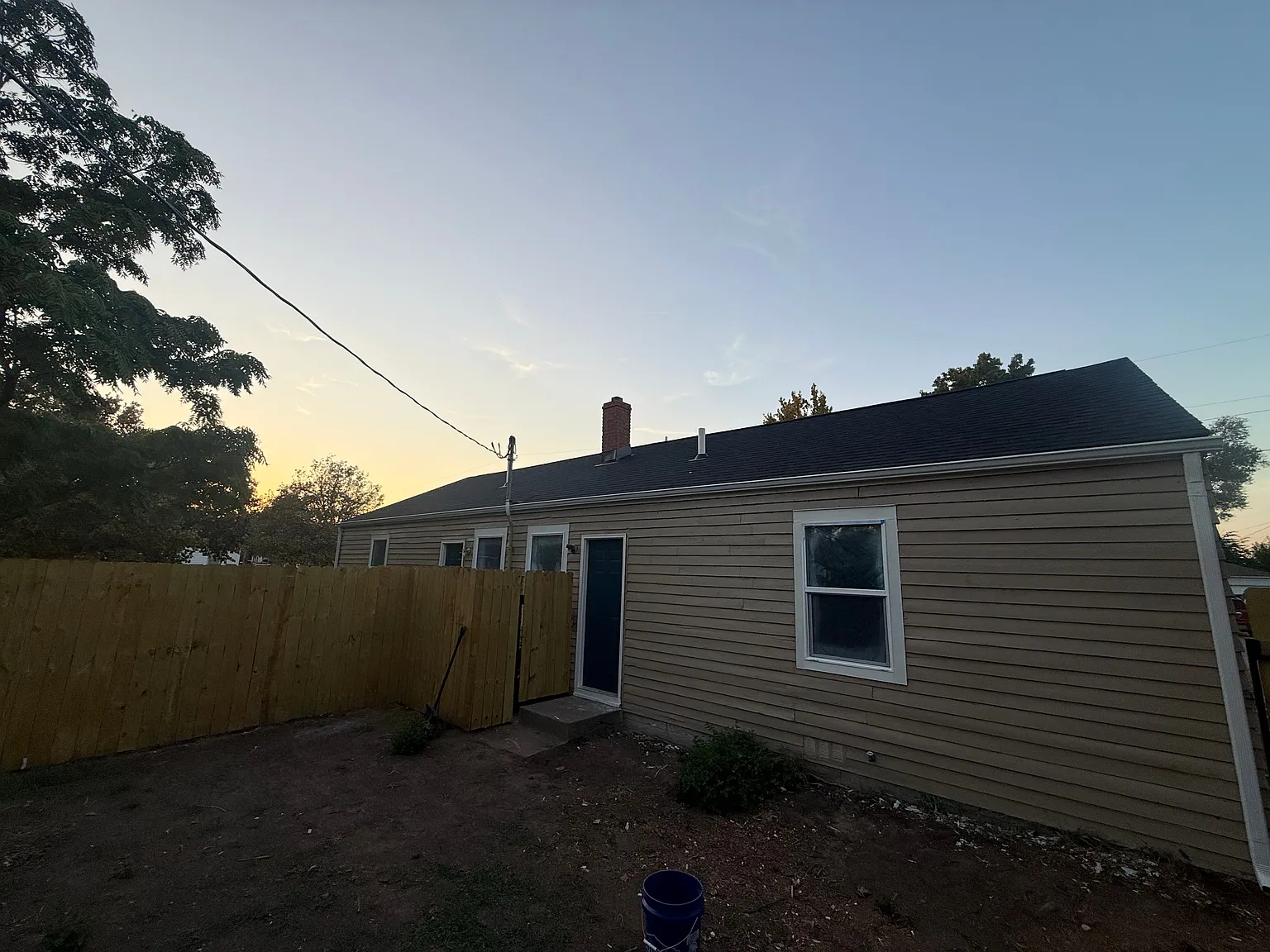 1 bed, 1.0 bath, 500 sqft, $750 — Photo 4