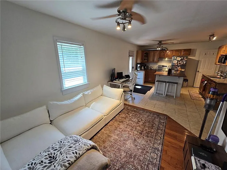 180 S Main St #3 — Photo 9