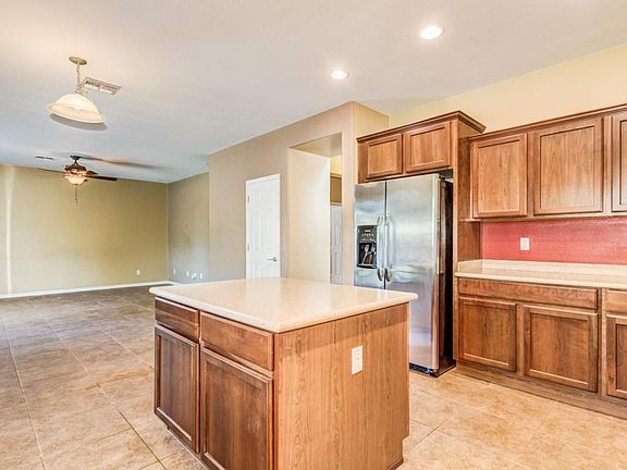 0006-Carmine - 4902 (6)