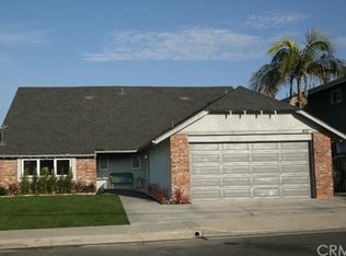 413 Avenida Salvador, San Clemente, CA 92672
