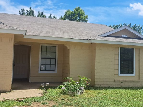 3201 Highlawn Ter