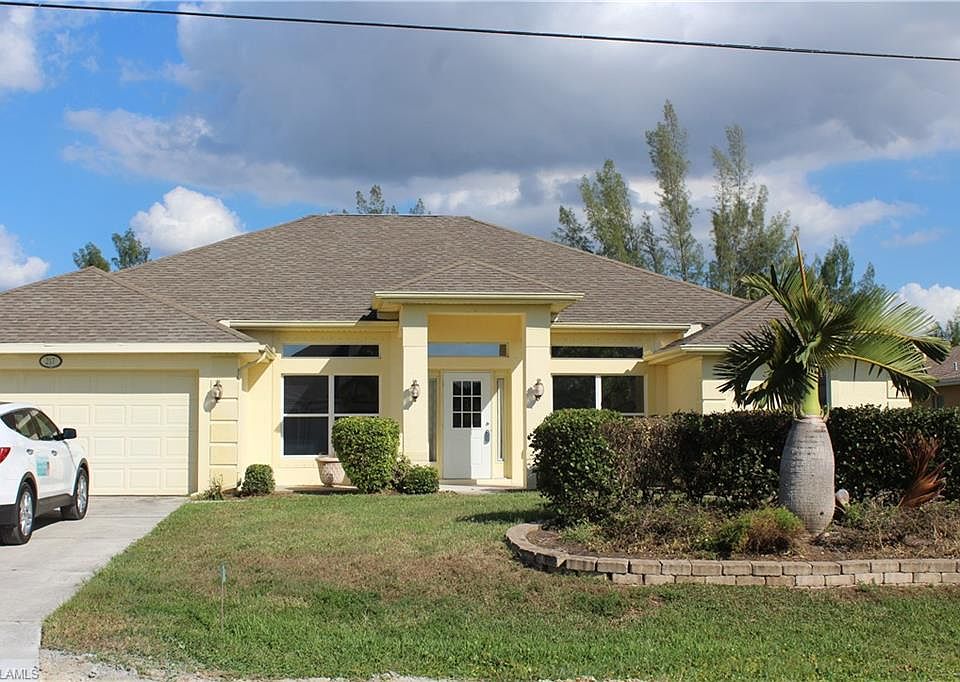1st image of 217 NW 35th Pl