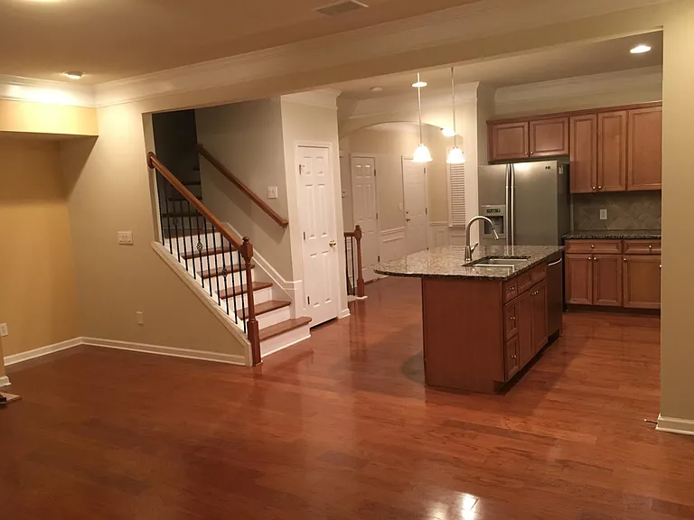 11090 Brunson Dr — Photo 10