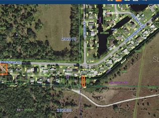 13501 Lake Hatchineha Rd, Haines City, FL 33844