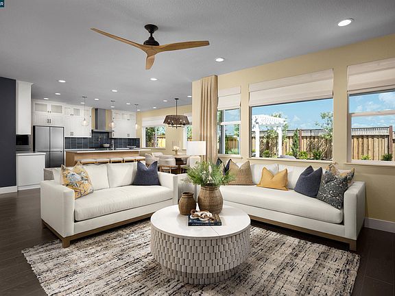 6th image of this home