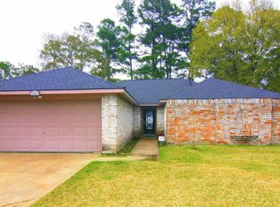 17314 Seven Pines Dr, Spring, TX 77379