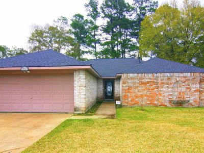 17314 Seven Pines Dr, Spring, TX, 77379