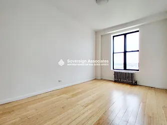 Rented by Sovereign Associates