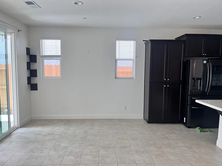 12752 Tower Beach Way — Photo 19