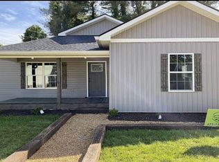 207 6th St, South Pittsburg, TN 37380