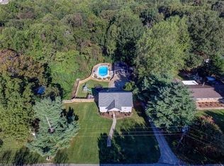 803 Bluefield Rd, Greensboro, NC 27455