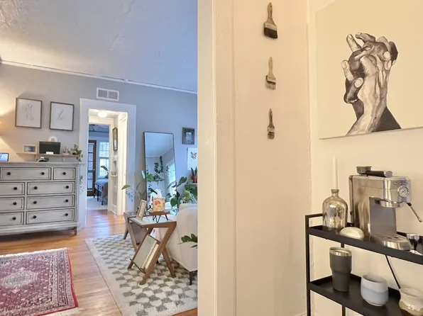 873 Charles Allen Dr NE, Atlanta, GA