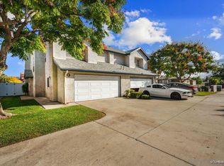 1130 Sumner Ave APT Q, El Cajon, CA 92021