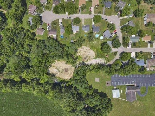 0 N Creekview Ct Lot A, Baltimore, OH 43105