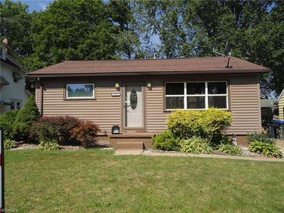 2642 Archwood Pl, Cuyahoga Falls, OH, 44221
