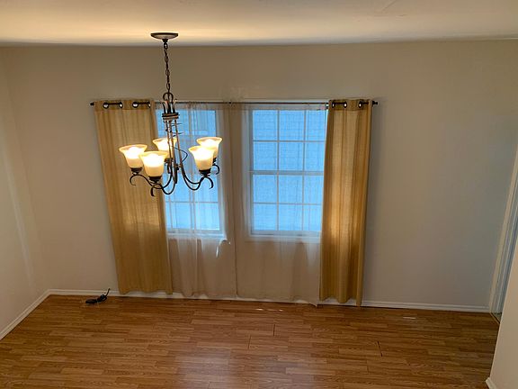 5th image of 108 N 18th St
