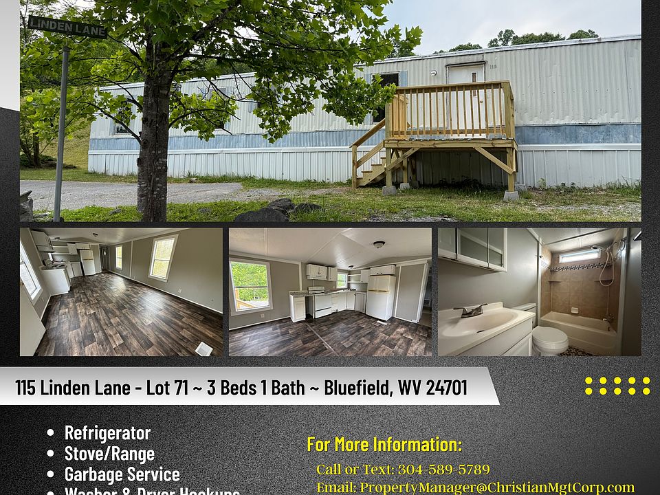 1st image of 115 Linden Ln