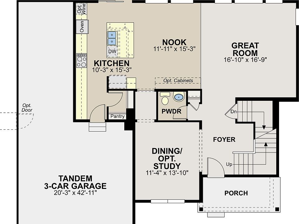 SpecFloorPlanImage
