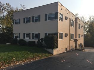 5017 Madison Rd APT 7, Cincinnati, OH 45227