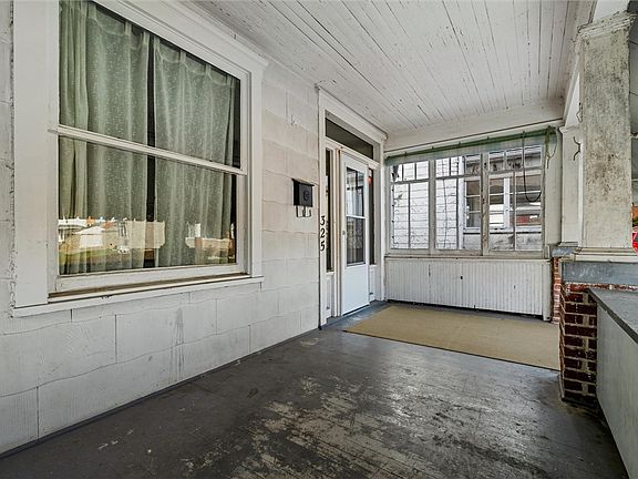 4th image of 325 Walnut St