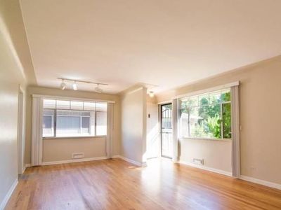 327 N Monroe St, Denver, CO, 80206