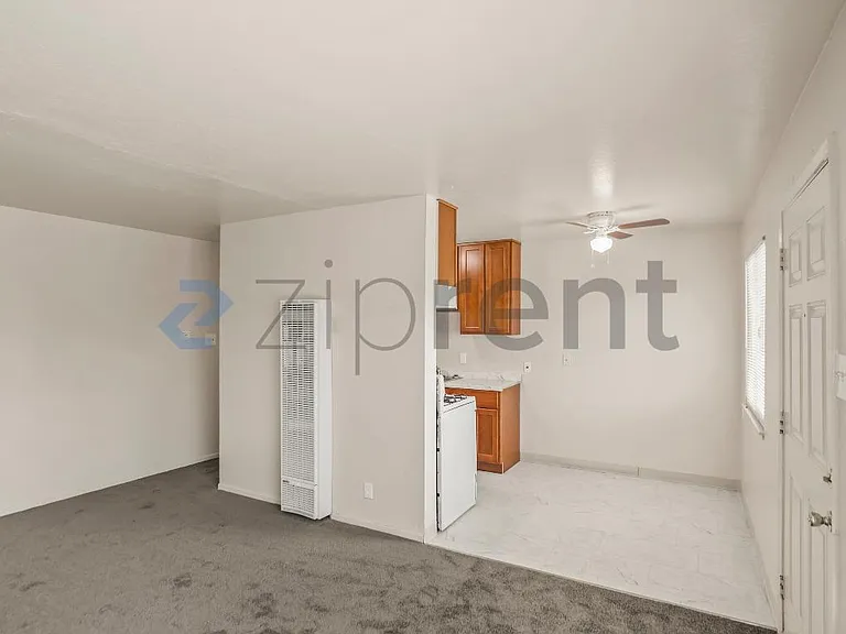 7630 Lockwood St #37 — Photo 7