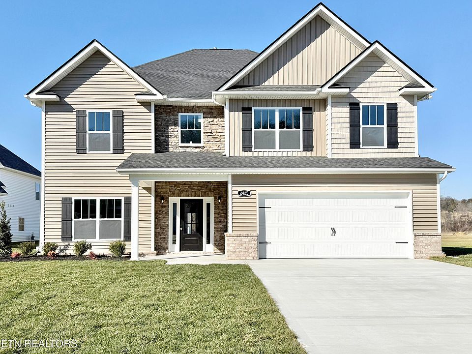 1st image of 2425 Tributary Dr