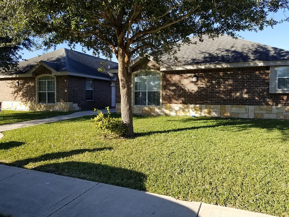 1st image of 3607 W Faith Hill St