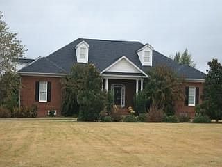 2nd image of 304 Kelsey Glen Ct