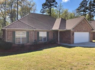 313 Farmington Dr W, Evans, GA 30809