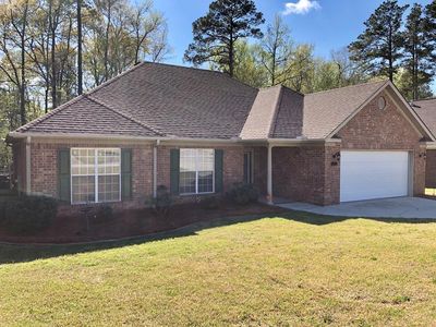 313 Farmington Dr W, Evans, GA, 30809