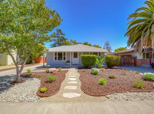 3061 64th St, Sacramento, CA