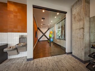 8700 E 116th St #W438, Fishers, IN 46038