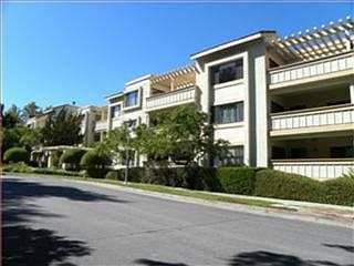 2nd image of 440 Cesano Ct APT 111