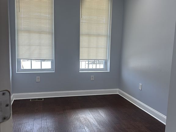 5th image of 5110 Belair Rd #1
