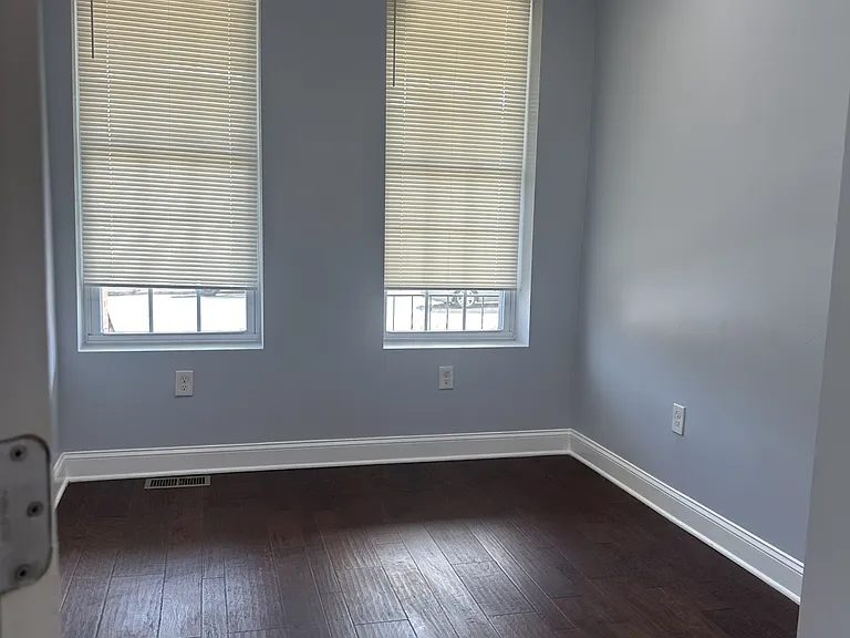 5110 Belair Rd #1 — Photo 8